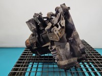 Skrzynia biegów F17C374 Opel Vectra C 1.8 16V