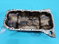 Misa olejowa MISKA Ford Mondeo Mk4 1.6 16V (PNBA)