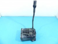 Filtr węglowy Opel Meriva B 1.4 T 13332193, 13348456