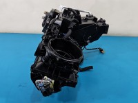 Nagrzewnica Skoda Kodiaq I 4M0035504, 5Q0907511D, 5Q1971566C EUROPA