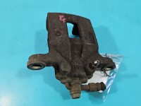 Zacisk tył lewy Nissan X-trail II T31 2.0 dci (M9R1850) HB