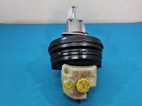 Serwo hamulcowe Bentley Continental I 05-13 6.0 V12 3W1612105A