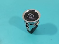 Komputer Sterownik silnika 89661-0F010 Toyota Corolla Verso II 2.0 D4D