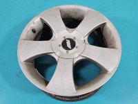 alufelgi felgi 16 komplet Citroen C4 picasso I 06-13