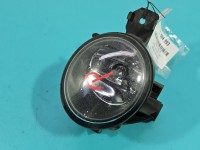 Halogen prawy BMW X1 E84 6924656, 89206143