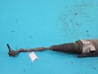 Przekładnia kierownicza maglownica Audi A5 8T 8K1423055BK