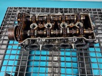 Głowica Toyota Corolla E11 1.4 vvti