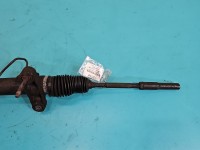 Przekładnia kierownicza maglownica Toyota Avensis II T25 44200-05082B, 7891974804