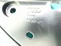 Podnośnik przód prawy Audi A4 B7 8E0837462B, 0130821764, 8E1959802H