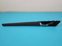 Klamka wewnętrzna przód lewa Skoda Kodiaq I 565867439