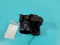 Przepustnica Land Range Rover sport I L320 0280750210 3.6 TD V8 (368DT)