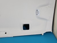 Podsufitka Peugeot 5008 II 17-24 HB 98112012PR