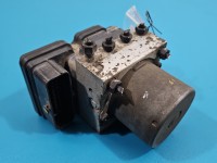 Pompa abs Hyundai I20 I 08-14 1J589-30300, 61589-44200