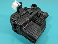 Obudowa filtra powietrza Opel Corsa F 9813534180 1.2 12V wiel (10XKDU)