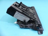 Schowek pasażera Peugeot 508 I 10-18 EUROPA 9686450877