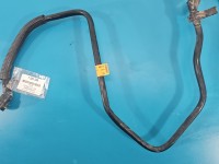 Rura przewód Producent części: FORD Ford Edge II F2G39D683AJ 2.0 ECOBOOST