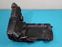 Obudowa filtra powietrza Dacia Sandero II 12-20 8200517765B 1.1 16V