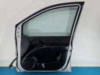 DRZWI PRZÓD PRAWE PASAŻERA Hyundai Matrix 5d