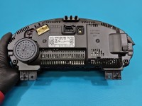 Licznik Audi A4 B9 2.0 TDI 8W5920790J, 0263760000 EUROPA