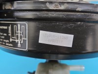 Serwo hamulcowe Toyota Rav4 II 00- 2.0 D4D 1CD 131010-11260