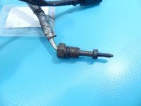 Czujnik temperatury spalin Vw Golf VII 1.6 tdi 04L906088C