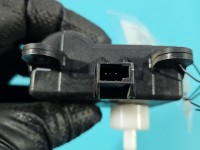 Silniczek nawiewu NAGRZEWNICY INFINITI QX50 27732-AM610 EUROPA