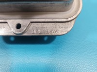 Moduł lampy Opel Astra V K 7960311099, 1651J1723R