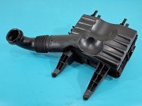 Obudowa filtra powietrza Vw Crafter 06- A0000903751, 9065280106, 4632085904 2.5 tdi (CECG)