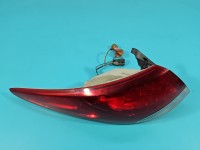 Lampa tył lewa błotnika Hyundai Ix35 HB EUROPA 92401-2Y0