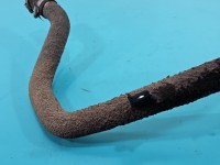 Rura przewód Hyundai, intercoolera Hyundai I30 II 12-16 1.6 crdi (D4FB)