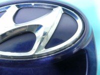 Klamka klapy tył Hyundai I30 I 07-12 87370-2R000