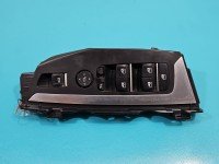 Przełącznik szyb BMW X3 G01 6832729 EU