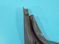 Chlapacz Ford Kuga Mk1 08-13 2.0 TDCI