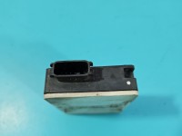 Sterownik moduł Producent części: BMW, Radar przód BMW F01 6775363, 139526-10