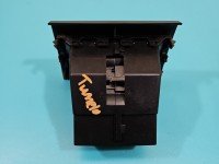 Kratka nawiewu Skoda Yeti 1Z0819203 EUROPA