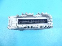 Komputer Sterownik silnika Vw Golf III 1.6 wiel 032906030R