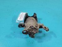 Zacisk tył prawy Citroen C4 Grand picasso I 06-13 1,8.0 16V HB
