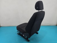 Fotel prawy przód pasażera Vw Passat B8 4d EUROPA