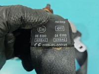 Pas bezpieczeństwa przód lewy kierowcy Hyundai I30 II 12-16 EU