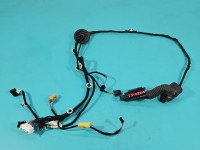 Instalacja Wiązka drzwi tył prawych Skoda Kodiaq I 565971694AA, 565971694