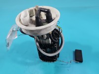 pompka Pompa paliwa Audi A4 B6 1.9 tdi 8E0919050D