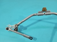 Mechanizm wycieraczek W000074997 Toyota Proace City europa