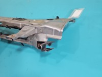 WZMOCNIENIE CZOŁOWE Pas przedni Mitsubishi Outlander II