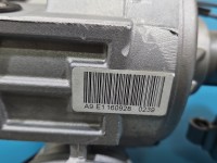 Pompa wspomagania Kia Niro I 16-22 56300G5200, G5563-99500 1.6 GDI