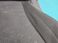 Fotel lewy przód kierowcy HYUNDAI i20 II 14-20 EU