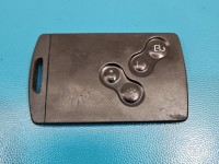 Komputer Sterownik silnika 237101358R, 284B17288R, 285909828R Renault Megane III 1.4 TCE