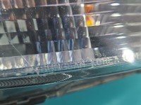Reflektor prawy lampa przód Opel Antara EUROPA