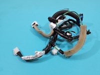Instalacja Wiązka drzwi tył prawych Suzuki Vitara II 2015- 36751-54P10