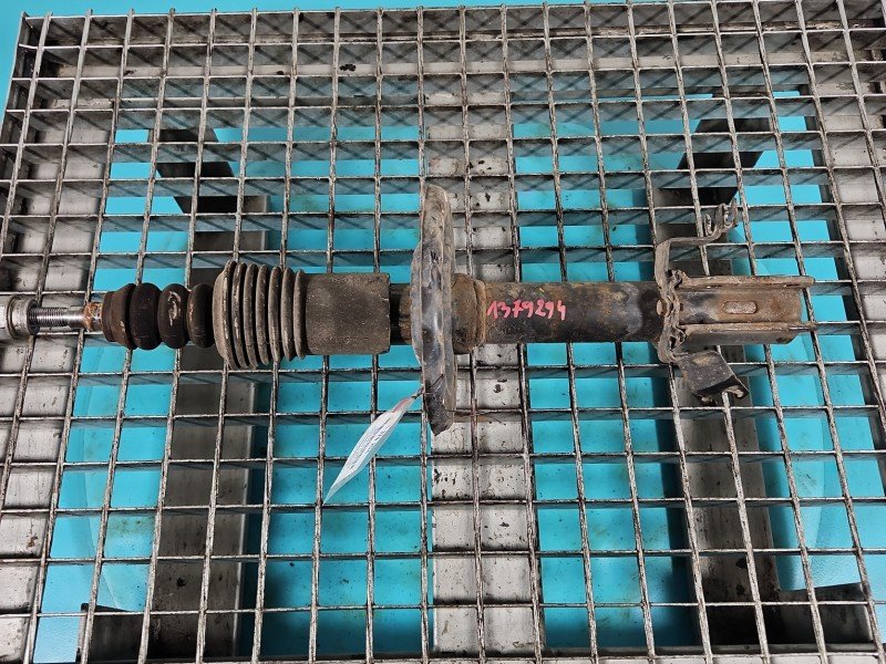 Amortyzator przód lewy przedni Dacia Sandero II 12-20