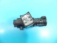 Komputer Sterownik silnika Fiat Stilo 1.4 16v 0261208694, 0055208851